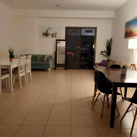 Dxb Backpackers-2